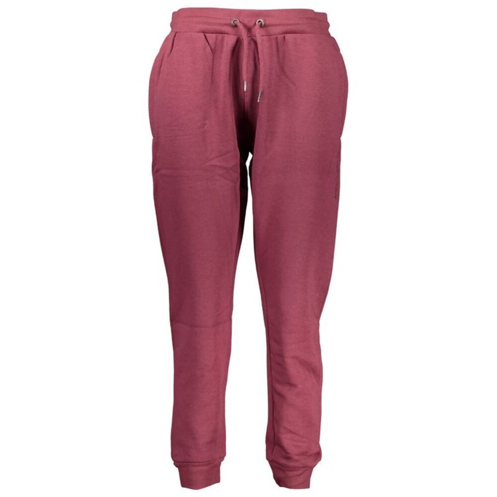 Cavalli Class Viola Polyester Women's Tracksuit Women's Pant